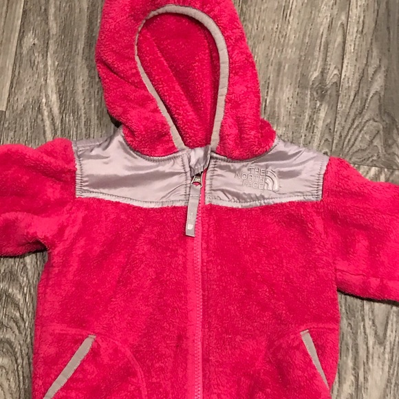 The North Face Other - Cute Jacket 🧥